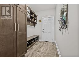 441 Bruges Street, Russell, ON K0A1W0 Photo 22