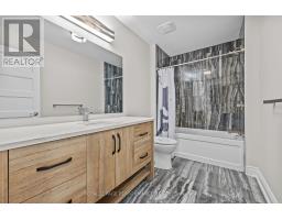441 Bruges Street, Russell, ON K0A1W0 Photo 25