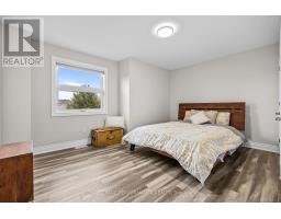 441 Bruges Street, Russell, ON K0A1W0 Photo 26