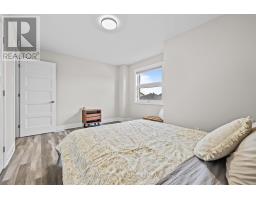 441 Bruges Street, Russell, ON K0A1W0 Photo 27