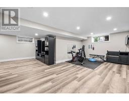 441 Bruges Street, Russell, ON K0A1W0 Photo 30