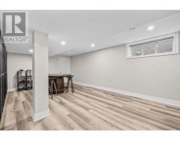 441 Bruges Street, Russell, ON K0A1W0 Photo 31
