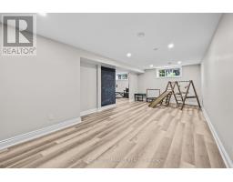 441 Bruges Street, Russell, ON K0A1W0 Photo 32