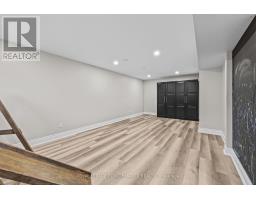 441 Bruges Street, Russell, ON K0A1W0 Photo 33