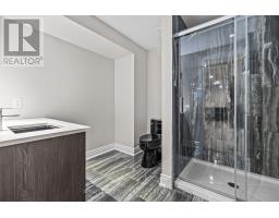 441 Bruges Street, Russell, ON K0A1W0 Photo 34