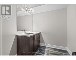 441 Bruges Street, Russell, ON K0A1W0 Photo 35