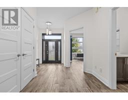 441 Bruges Street, Russell, ON K0A1W0 Photo 6