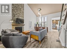 441 Bruges Street, Russell, ON K0A1W0 Photo 7