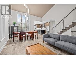 441 Bruges Street, Russell, ON K0A1W0 Photo 8