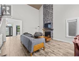441 Bruges Street, Russell, ON K0A1W0 Photo 9