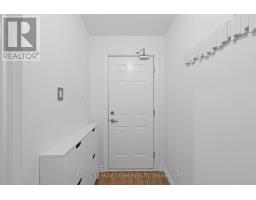 2 - 313 Cresthaven Drive, Ottawa, ON K2G4R5 Photo 10