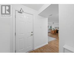 2 - 313 Cresthaven Drive, Ottawa, ON K2G4R5 Photo 11