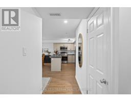 2 - 313 Cresthaven Drive, Ottawa, ON K2G4R5 Photo 12