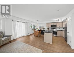 2 - 313 Cresthaven Drive, Ottawa, ON K2G4R5 Photo 13