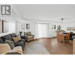 2 - 313 Cresthaven Drive, Ottawa, ON K2G4R5 Photo 14