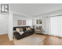 2 - 313 Cresthaven Drive, Ottawa, ON K2G4R5 Photo 15
