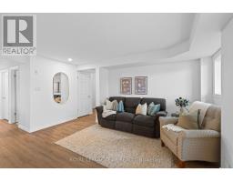 2 - 313 Cresthaven Drive, Ottawa, ON K2G4R5 Photo 16