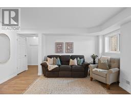 2 - 313 Cresthaven Drive, Ottawa, ON K2G4R5 Photo 17