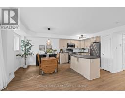 2 - 313 Cresthaven Drive, Ottawa, ON K2G4R5 Photo 18