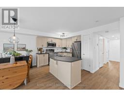 2 - 313 Cresthaven Drive, Ottawa, ON K2G4R5 Photo 19