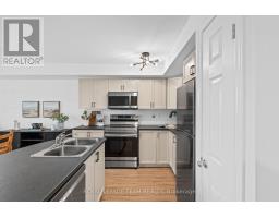 2 - 313 Cresthaven Drive, Ottawa, ON K2G4R5 Photo 20