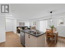 2 - 313 Cresthaven Drive, Ottawa, ON K2G4R5 Photo 21