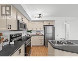 2 - 313 Cresthaven Drive, Ottawa, ON K2G4R5 Photo 22