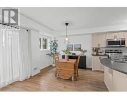 2 - 313 Cresthaven Drive, Ottawa, ON K2G4R5 Photo 23