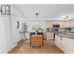 2 - 313 Cresthaven Drive, Ottawa, ON K2G4R5 Photo 24