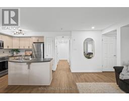 2 - 313 Cresthaven Drive, Ottawa, ON K2G4R5 Photo 25