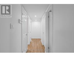 2 - 313 Cresthaven Drive, Ottawa, ON K2G4R5 Photo 26