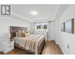 2 - 313 Cresthaven Drive, Ottawa, ON K2G4R5 Photo 27
