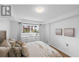 2 - 313 Cresthaven Drive, Ottawa, ON K2G4R5 Photo 28