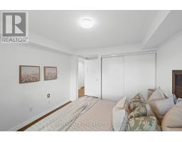 2 - 313 Cresthaven Drive, Ottawa, ON K2G4R5 Photo 29