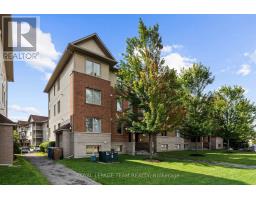2 - 313 CRESTHAVEN DRIVE — photo 3