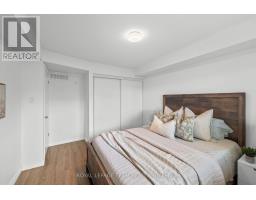 2 - 313 Cresthaven Drive, Ottawa, ON K2G4R5 Photo 30