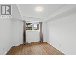 2 - 313 Cresthaven Drive, Ottawa, ON K2G4R5 Photo 31