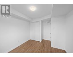 2 - 313 Cresthaven Drive, Ottawa, ON K2G4R5 Photo 32