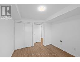 2 - 313 Cresthaven Drive, Ottawa, ON K2G4R5 Photo 33