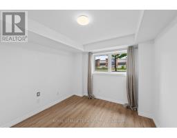 2 - 313 Cresthaven Drive, Ottawa, ON K2G4R5 Photo 34