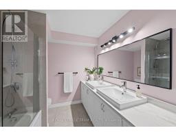 2 - 313 Cresthaven Drive, Ottawa, ON K2G4R5 Photo 35