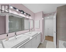 2 - 313 Cresthaven Drive, Ottawa, ON K2G4R5 Photo 36