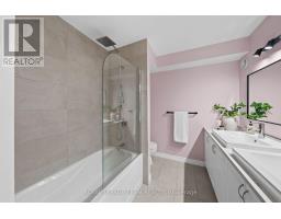 2 - 313 Cresthaven Drive, Ottawa, ON K2G4R5 Photo 37