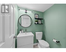 2 - 313 Cresthaven Drive, Ottawa, ON K2G4R5 Photo 38