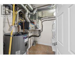 2 - 313 Cresthaven Drive, Ottawa, ON K2G4R5 Photo 39