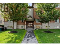 2 - 313 CRESTHAVEN DRIVE — photo 4