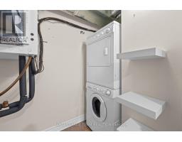 2 - 313 Cresthaven Drive, Ottawa, ON K2G4R5 Photo 40