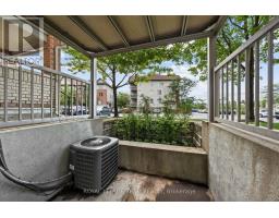 2 - 313 Cresthaven Drive, Ottawa, ON K2G4R5 Photo 41