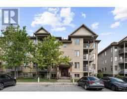 2 - 313 Cresthaven Drive, Ottawa, ON K2G4R5 Photo 42