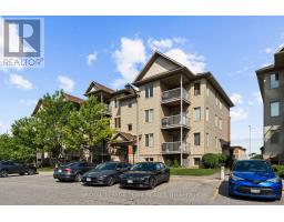 2 - 313 Cresthaven Drive, Ottawa, ON K2G4R5 Photo 43
